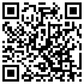 qrcode für Schneider Electric Schneider Servomotor 3 6000U/min gl Wellenende Bremse IP54 - BMH1001P06F1A