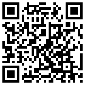 qrcode für Hager KWJ04D10 Isolierter Querverbinder 10fach 4 mm²