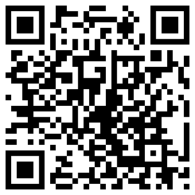 qrcode für Bals 16031 Wandsteckdose 32A 5p IP44
