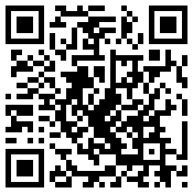 qrcode für ABB GHS2101926R0001