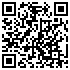 qrcode für Eaton 266450
