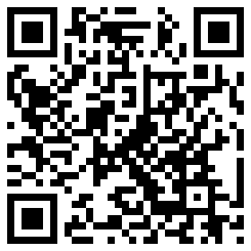qrcode für Trilux 8030551