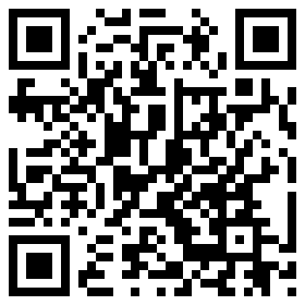 qrcode für RZB LINEDO 21 3350 lm 840 alu Lichtband 7 pol - 951260.840.776.000