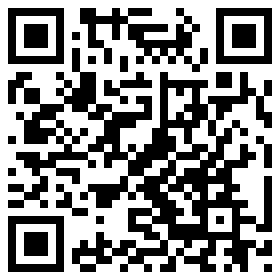 qrcode für RZB LINEDO 40 6650 lm 840 alu Lichtband 7 pol - 952360.840.776.000