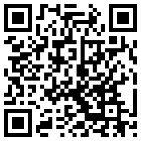 qrcode für RZB LINEDO 43 6750 lm 850 ws Lichtband 7 pol - 954590.852.776.702