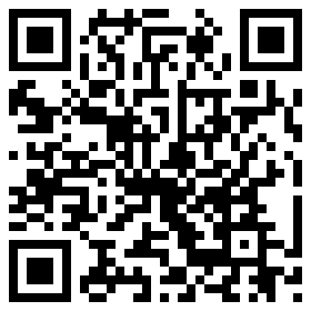 qrcode für Eaton 266476