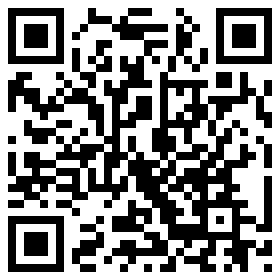 qrcode für Eaton 266737