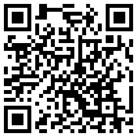 qrcode für Vertiv 021111519 - Knürr Schrank Smaract Vertikalpr 24HE Nut(Groß)