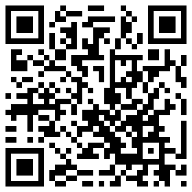qrcode für Hager KWJ06B10