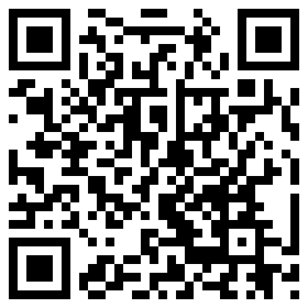 qrcode für Vertiv 050400609 - Knürr Klettband 1mtr Schwarz
