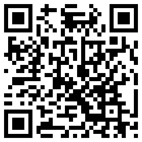 qrcode für Eaton 266693