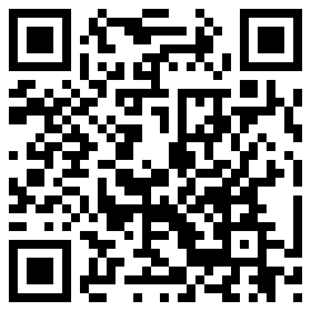 qrcode für SITECO 51TR3FE - Licross TrunkingBaugruppe Lichtband (TS) abgehängte Montage Anbau