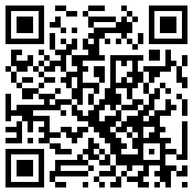 qrcode für SITECO 51TR3JE - Licross TrunkingBaugruppe Lichtband (TS) abgehängte Montage Anbau