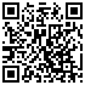 qrcode für Eaton 265795