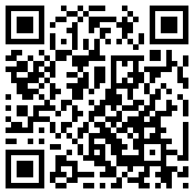 qrcode für Eaton 265916