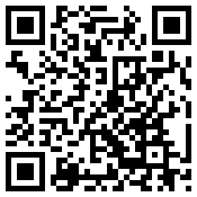 qrcode für Waldmann DPS 16000/840/R/G2 112W 220 240V IP20 Weiß - DPS 16000/840/R/G2/WS/CEE
