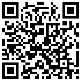 qrcode für Schneider Electric Schneider Servomotor 3 8000U/min Wellenende Passf Bremse - BMH0703T32A2A