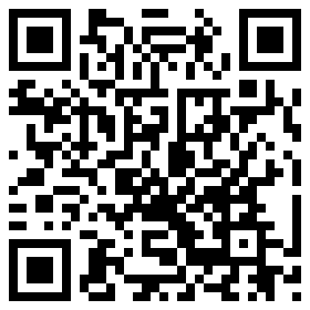 qrcode für Waldmann Geräteträger 226848279 00804966 - CVG 8000/840/W-L/DA/7/WS