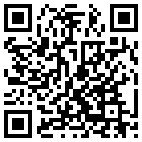 qrcode für Eaton 265919