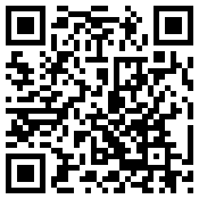 qrcode für Eaton 265930