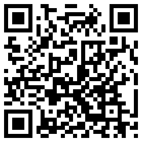 qrcode für Eaton 265944