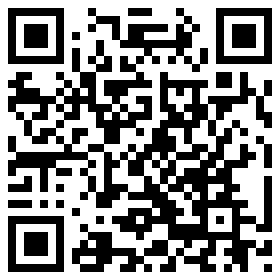 qrcode für SITECO 59TL3CNE - zusätzliche Einspeisung max IP64 abhängig von den verwendeten