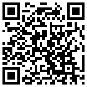 qrcode für SITECO 59TL3FN7 - Einspeiser IP20 Licross Trunking sw 7polig 2 5mm²