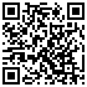 qrcode für Hager KWJ06B5