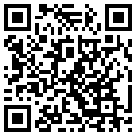 qrcode für SITECO 59TL3FNE - Einspeiser IP20 Licross Trunking sw 14polig 2 5mm²