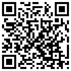 qrcode für DeLOCK 83378 - Kabel EASY USB 2 0 A Stecker li/re gewinkel