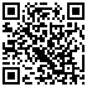 qrcode für Trilux 8029751