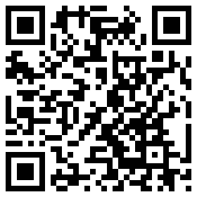 qrcode für Cambium Networks C050900D021A - ePMP Sector Antenna 5 GHz 90/120