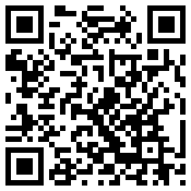 qrcode für SITECO 59TL3S - Stirnwand Licross Trunking