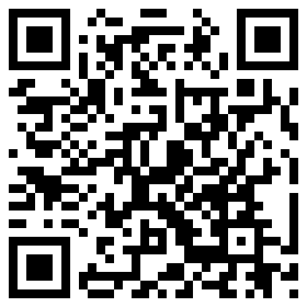 qrcode für SITECO 59TL6S - Stirnwand Licross Trunking
