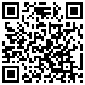 qrcode für Hager KWJ35A2