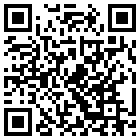 qrcode für SITECO 59TP1CN7 - zusätzliche Einspeisung IP64 Licross Trunking