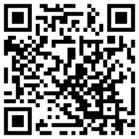 qrcode für SITECO 59TR9C - Deckenbefestigung Caddy Clip Licross Trunking