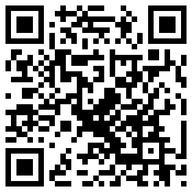 qrcode für Hager KWJ70C3