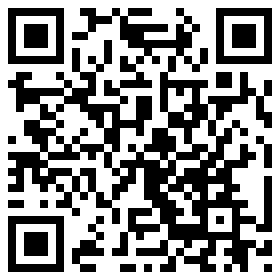qrcode für Ridi Leuchten RIDI Lichtbandmodul ws pulverbeschichtet IP54 - VLMF-NL-BNT 500-11 EB3