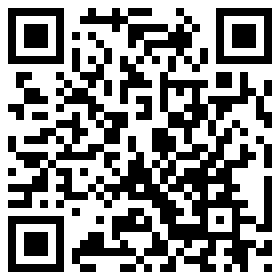 qrcode für Trilux 8029151