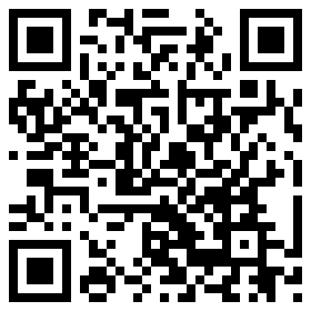 qrcode für Ridi Leuchten RIDI Anbauleuchte weiß IP65 2x LED 8W - SURVIVOR069DAWS830K0250