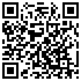 qrcode für Schneider Electric Schneider Servomotor 3 8000U/min Wellenende Passf Bremse - BMH0703T31A2A