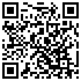 qrcode für Ridi Leuchten RIDI Ringförmige Ringförmige Anbauleucht direkt - IRIS-L-A 11000-840-DA-T