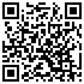 qrcode für Ridi Leuchten RIDI Ringförmige Ringförmige Pendelleucht direkt - IRIS-L-PS 11000-830-DA