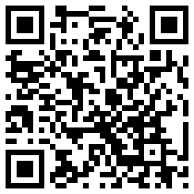 qrcode für Hager KXA02LX