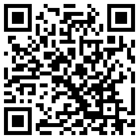 qrcode für Ridi Leuchten RIDI Ringförmige Ringförmige Pendelleucht direkt - IRIS-L-PS 11000-840-DA