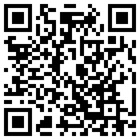 qrcode für Jabra 14101-49