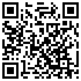 qrcode für Trilux 8028151