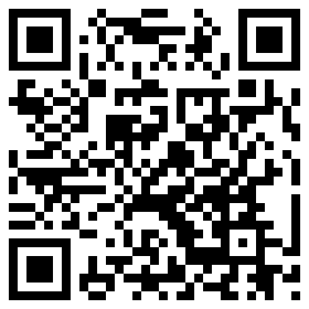 qrcode für Waldmann Geräteträger 226848399 00804978 - CVG 8000/840/xN-L/DA/7/WS