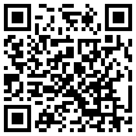 qrcode für Wantec 5561 - POE Injector Netzteil